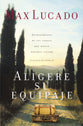 Aligere Su Equipaje (Traveling Light) (Spanish)