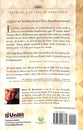 La Oracion De Jabes (The Prayer Of Jabez) (Spanish)