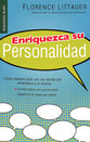 Enriquezca Su Personalidad Nf (Personality Plus) (Spanish)