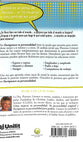 Enriquezca Su Personalidad Nf (Personality Plus) (Spanish)