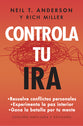 Controla Tu Ira (Managing Your Anger) (Spanish)
