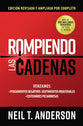 Rompiendo Las Cadenas (The Bondage Breaker) (Spanish)