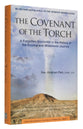 The Covenant of the Torch