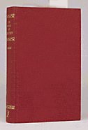 The Book of Concord