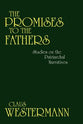 The Promises to the Father