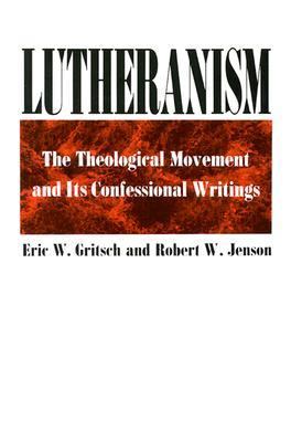 Lutheranism
