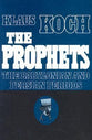 Prophets, the #02