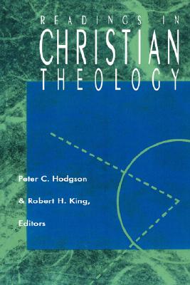 Readings in Christian Theology (Christian Theology Series)