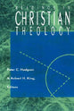 Readings in Christian Theology (Christian Theology Series)