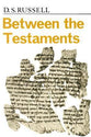 Between the Testaments