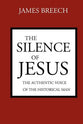 The Silence of Jesus