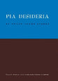 Pia Desideria