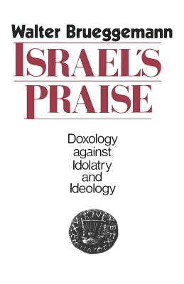 Israel's Praise