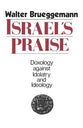 Israel's Praise