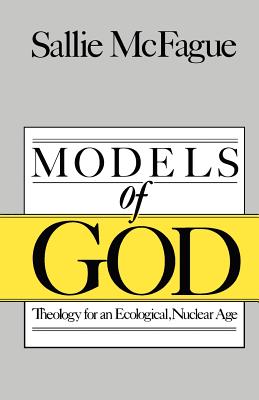 Models of God
