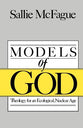 Models of God
