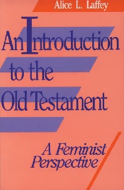 An Introduction to the Old Testament