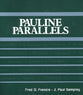 Pauline Parallels (1984)