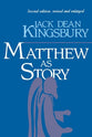 Matthew as Story (2nd Edition)