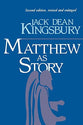 Matthew as Story (2nd Edition)