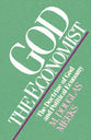 God, the Economist