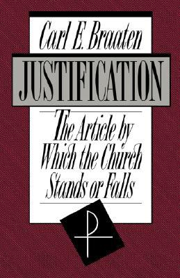 Justification