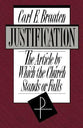 Justification