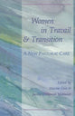 Women in Travail & Transition