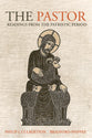 The Pastor