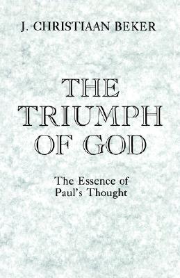 Triumph of God