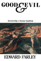 Good & Evil