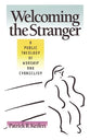Welcoming the Stranger