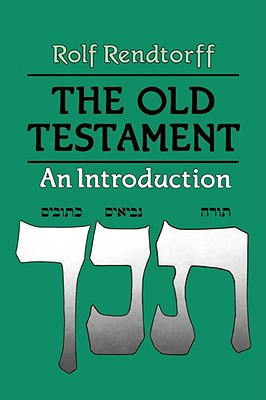 The Old Testament
