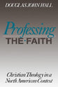 Professing the Faith