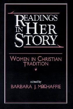 Readings in Her Story