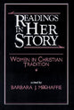 Readings in Her Story
