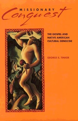 Missionary Conquest
