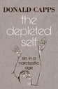 The Depleted Self
