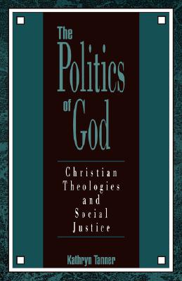 The Politics of God