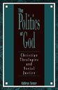 The Politics of God
