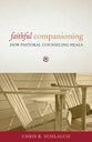 Faithful Companioning