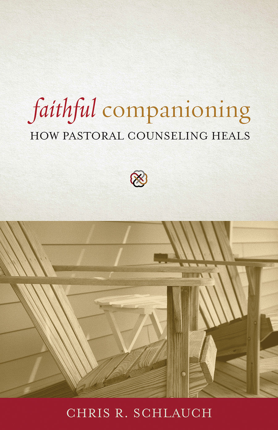 Faithful Companioning