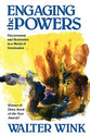 Engaging the Powers (#03 in The Powers Series)