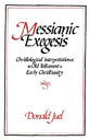 Messianic Exegesis