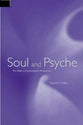 Soul and Psyche