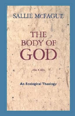 The Body of God