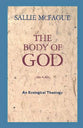 The Body of God