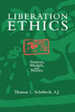 Liberation Ethics