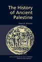 The History of Ancient Palestine