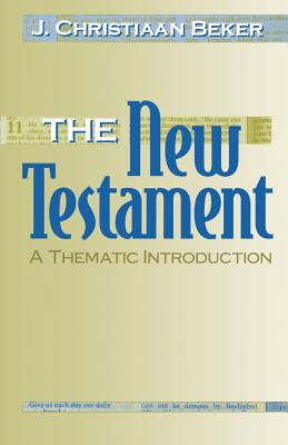 The New Testament